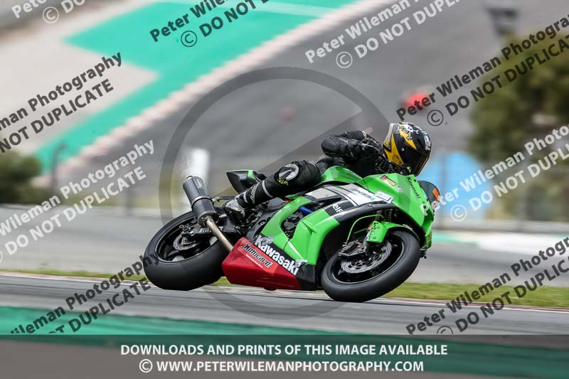 may 2019;motorbikes;no limits;peter wileman photography;portimao;portugal;trackday digital images